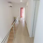 House Sea La Vie Vakantiehuis *