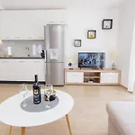 Vakantiehuis House Sea La Vie Mlini