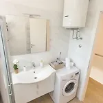 House Sea La Vie Vakantiehuis Mlini