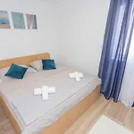 Vakantiehuis House Sea La Vie *