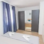 House Sea La Vie Vakantiehuis *