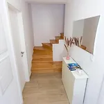 House Sea La Vie Mlini