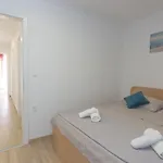 House Sea La Vie Vakantiehuis