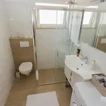 House Sea La Vie Vakantiehuis Mlini