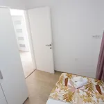 House Sea La Vie Vakantiehuis *