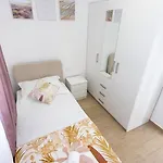 Vakantiehuis House Sea La Vie Mlini