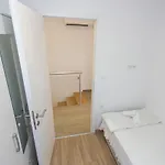 House Sea La Vie Vakantiehuis