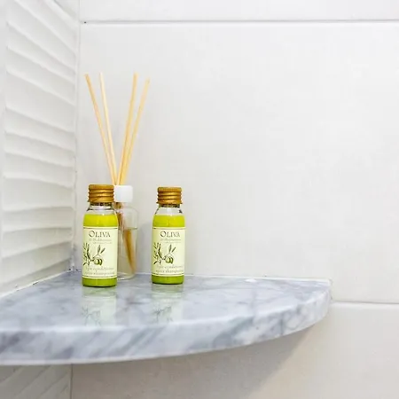 House Sea La Vie Hébergement de vacances *