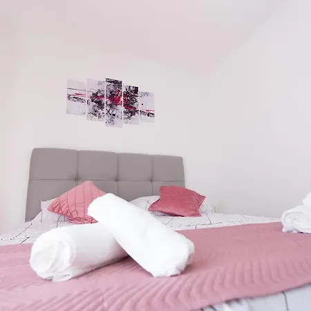 House Sea La Vie Hébergement de vacances *