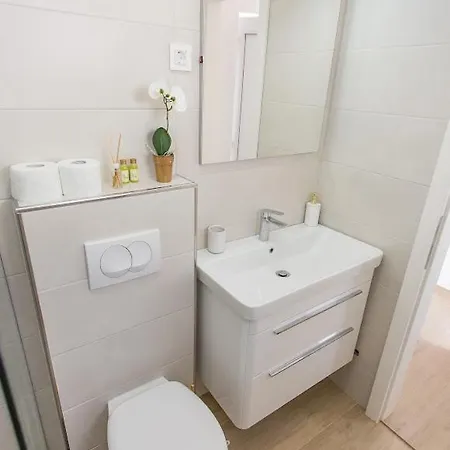 Hébergement de vacances House Sea La Vie *