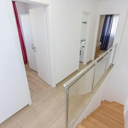 House Sea La Vie * Mlini