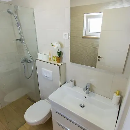 Hébergement de vacances House Sea La Vie *