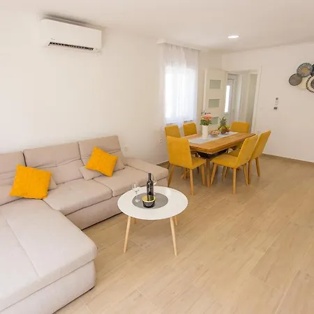 House Sea La Vie * Mlini