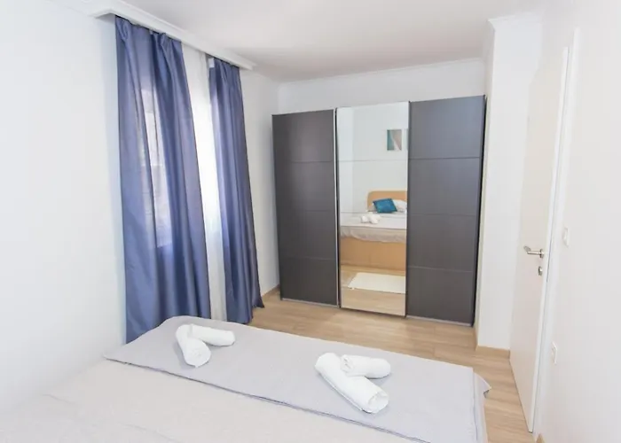 House Sea La Vie Дом отдыха *