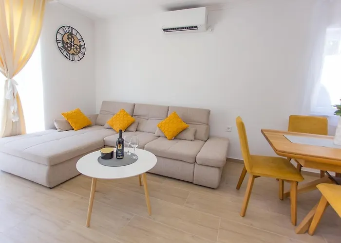 House Sea La Vie 度假居
