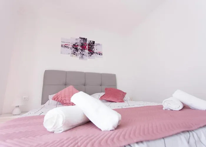 House Sea La Vie Дом отдыха *