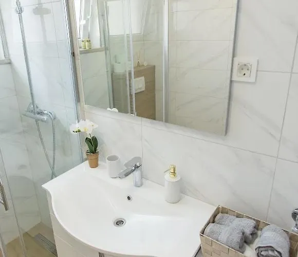 House Sea La Vie Дом отдыха *