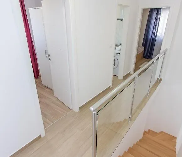 House Sea La Vie * Млини