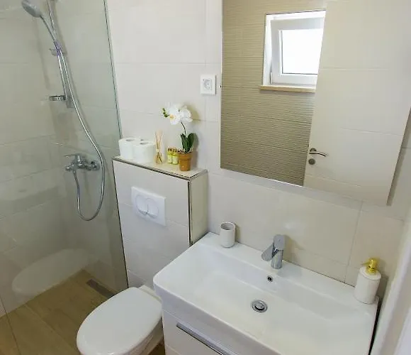 Дом отдыха House Sea La Vie *