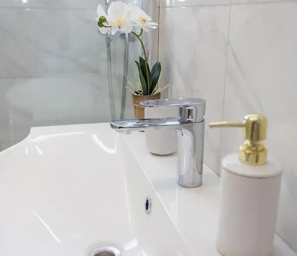 House Sea La Vie Млини